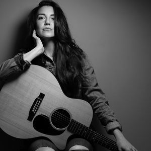 Meet your Posher, Amie